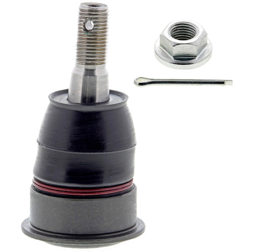 Suspension Ball Joint GS80510 - lifestyle image