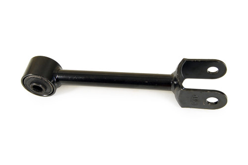 Lateral Arm GS861051 - front view