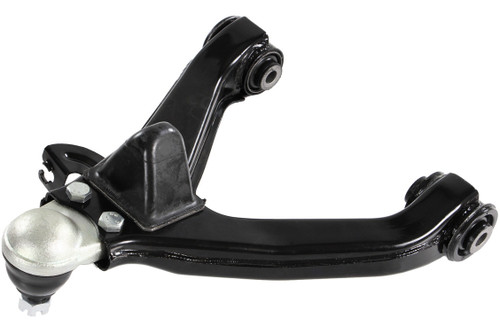 Suspension Control Arm and Ball Joint Assembly GS80160 - back view