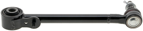Lateral Arm and Ball Joint Assembly GS801255 - back view
