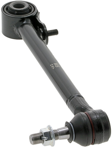 Lateral Arm and Ball Joint Assembly GS801255 - side view