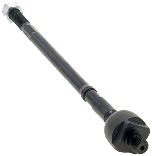 Steering Tie Rod End GS80709 - front view