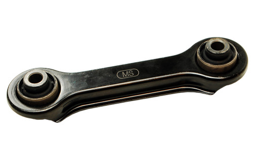 Suspension Control Arm GS801141 - front view