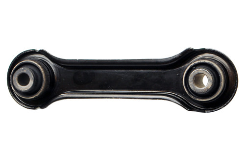 Suspension Control Arm GS801141 - back view