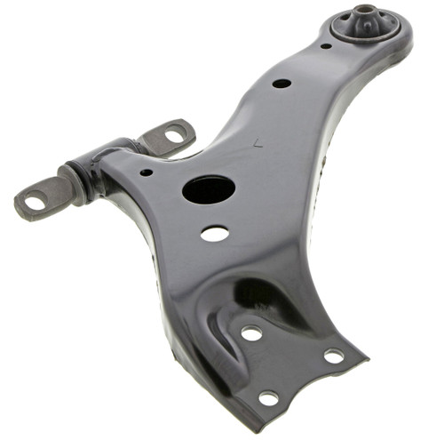 Suspension Control Arm GS861028 - front view