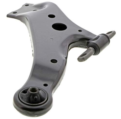 Suspension Control Arm GS861028 - angled view