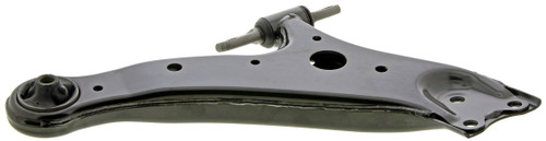Suspension Control Arm GS861028 - bottom view