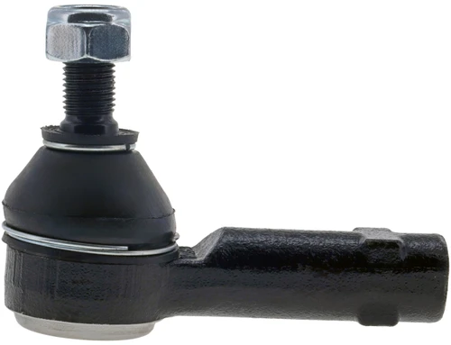 Steering Tie Rod End GS80600 - front view