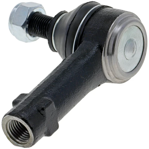 Steering Tie Rod End GS80600 - angled view