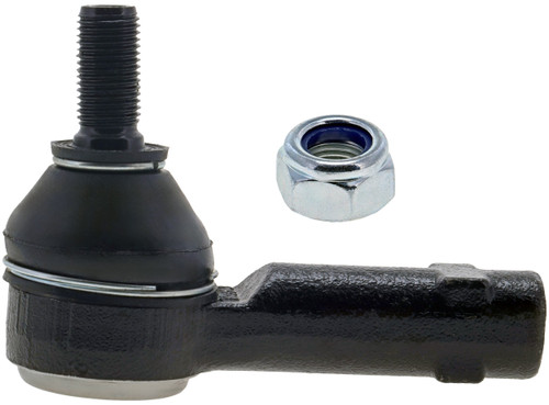Steering Tie Rod End GS80600 - lifestyle image