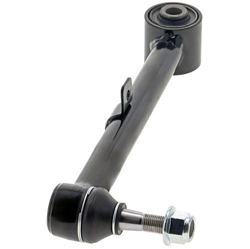 Lateral Arm and Ball Joint Assembly GS861054 - side view