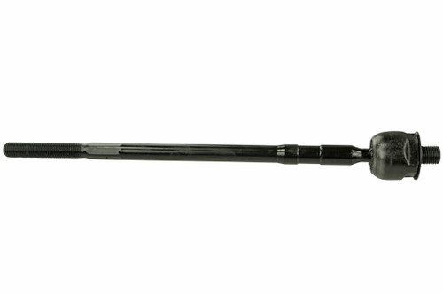 Steering Tie Rod End GS80711 - front view