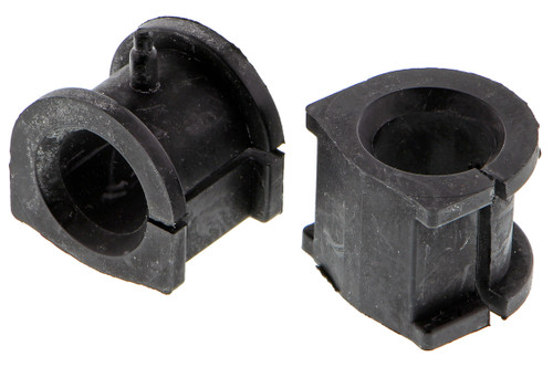 Suspension Stabilizer Bar Bushing Kit GS80870 - front view