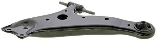 Suspension Control Arm GS861029 - bottom view