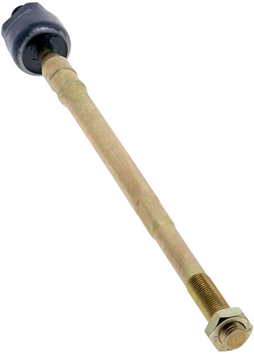 Steering Tie Rod End GS80712 - back view