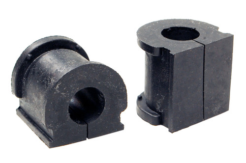 Suspension Stabilizer Bar Bushing Kit GS80874 - front view