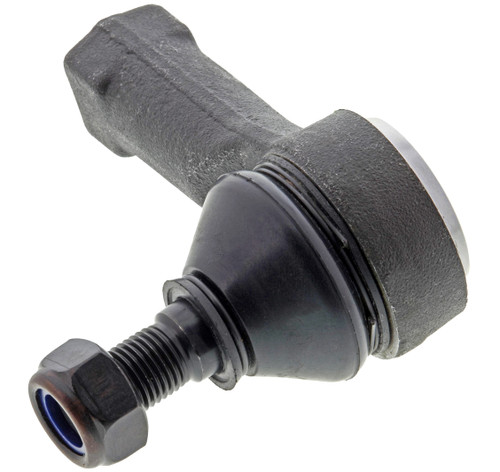 Steering Tie Rod End GS80611 - side view
