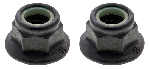 Suspension Stabilizer Bar Link Kit GS80885