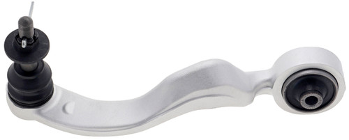 Suspension Control Arm and Ball Joint Assembly GS861078 - front view