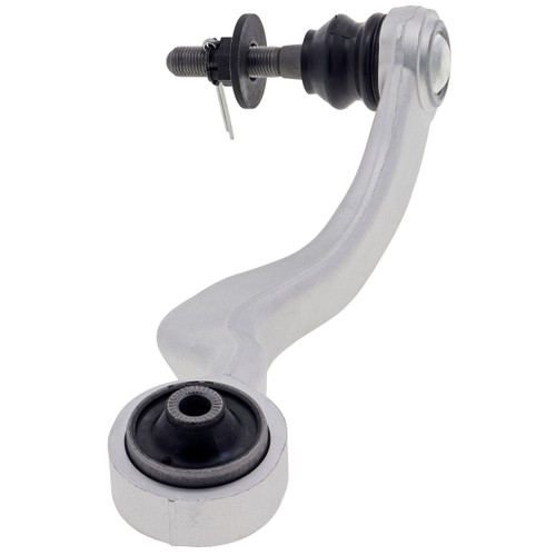 Suspension Control Arm and Ball Joint Assembly GS861078 - angled view