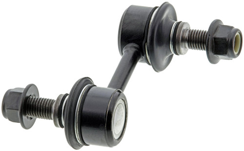 Suspension Stabilizer Bar Link Kit GS80811 - angled view