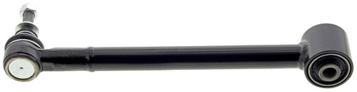 Lateral Arm and Ball Joint Assembly GS861056 - back view