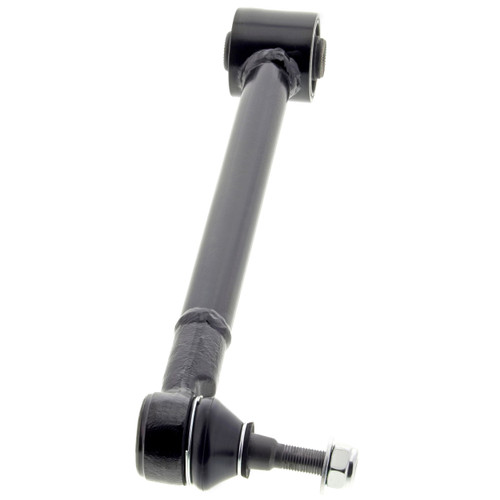 Lateral Arm and Ball Joint Assembly GS861056 - side view