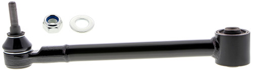 Lateral Arm and Ball Joint Assembly GS861056 - lifestyle image