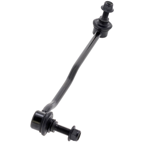 Suspension Stabilizer Bar Link Kit GS80886 - angled view