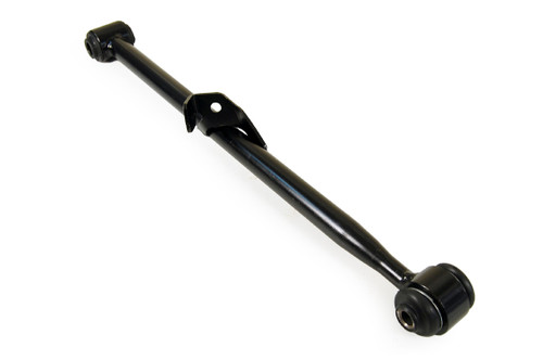 Lateral Arm GS861079 - front view