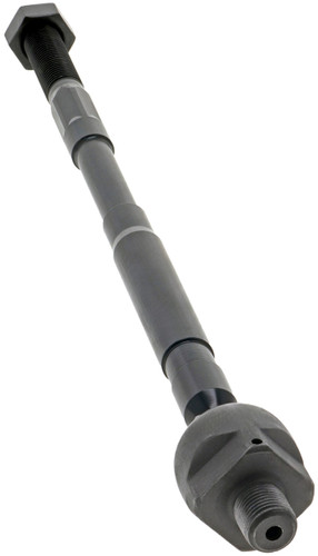 Steering Tie Rod End GS80724 - front view