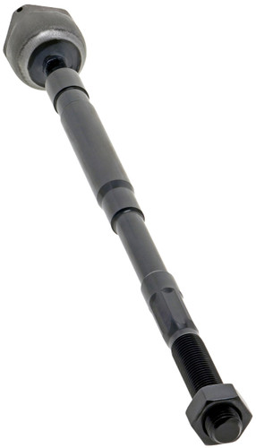 Steering Tie Rod End GS80724 - back view