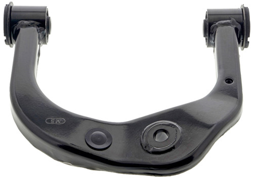 Suspension Control Arm GS86108 - front view