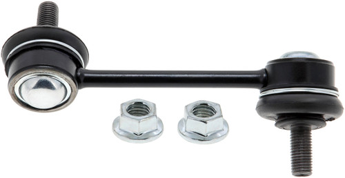 Suspension Stabilizer Bar Link Kit GS80889 - lifestyle image