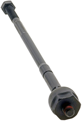Steering Tie Rod End GS80725 - front view