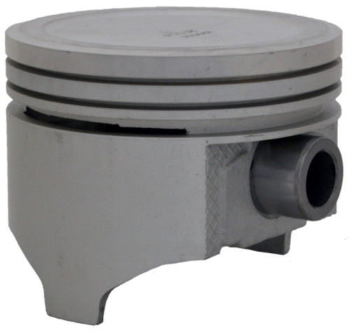 Dish Top Pistons for 71-93 Chrysler/Dodge 5.9L/360 OHV V8 | .020 Oversized