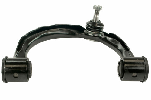 Suspension Control Arm and Ball Joint Assembly GS86114 - angled view