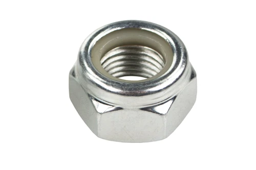 Steering Tie Rod End GS80627