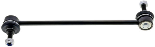 Suspension Stabilizer Bar Link Kit GS80822 - back view