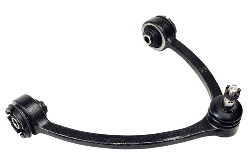 Suspension Control Arm and Ball Joint Assembly GS86106 - front view