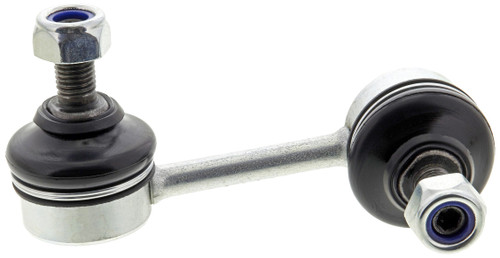 Suspension Stabilizer Bar Link Kit GS80823 - front view