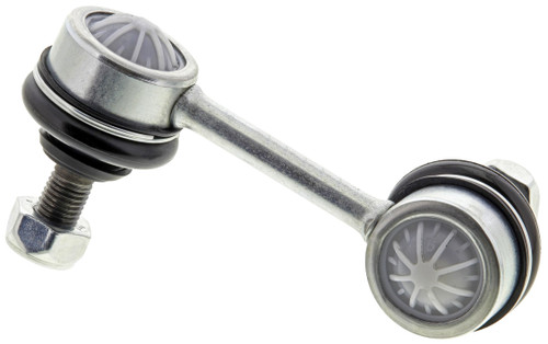 Suspension Stabilizer Bar Link Kit GS80823 - back view