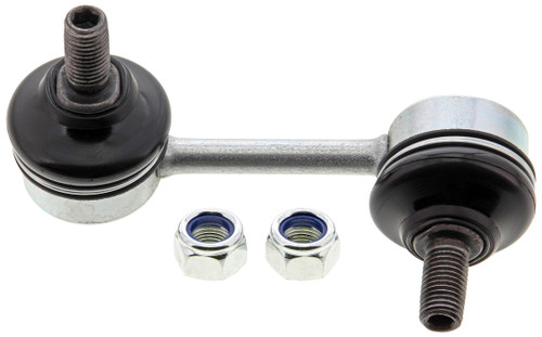 Suspension Stabilizer Bar Link Kit GS80823 - lifestyle image