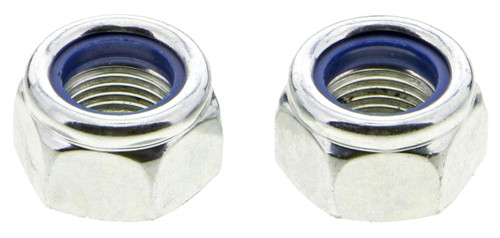 Suspension Stabilizer Bar Link Kit GS80823