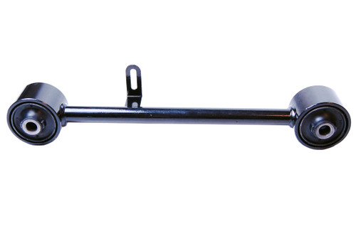 Lateral Arm GS861142 - front view