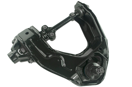 Suspension Control Arm and Ball Joint Assembly GS861032 - front view