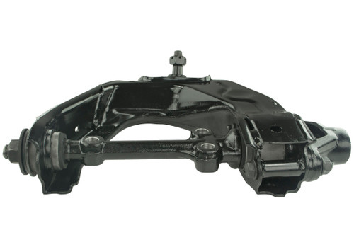 Suspension Control Arm and Ball Joint Assembly GS861032 - angled view