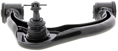 Suspension Control Arm and Ball Joint Assembly GS861040 - front view