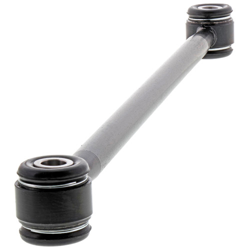 Lateral Arm GS861144 - angled view
