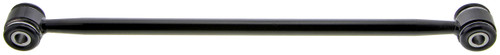 Lateral Arm GS861144 - back view